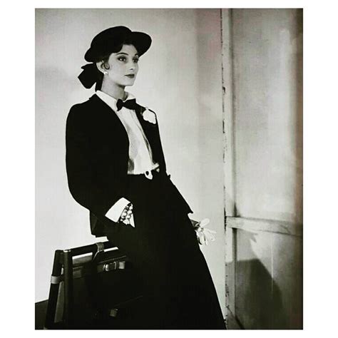 chanel tailleur 1954|henri robert Chanel.